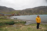 
DSC00166